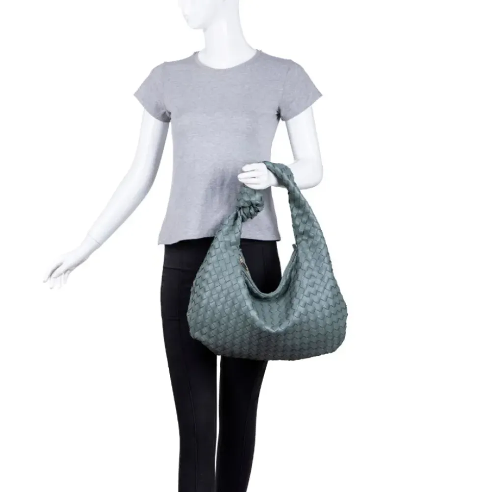 Shoulder Bags|Hobo^Urban Expressions Vanessa Hobo