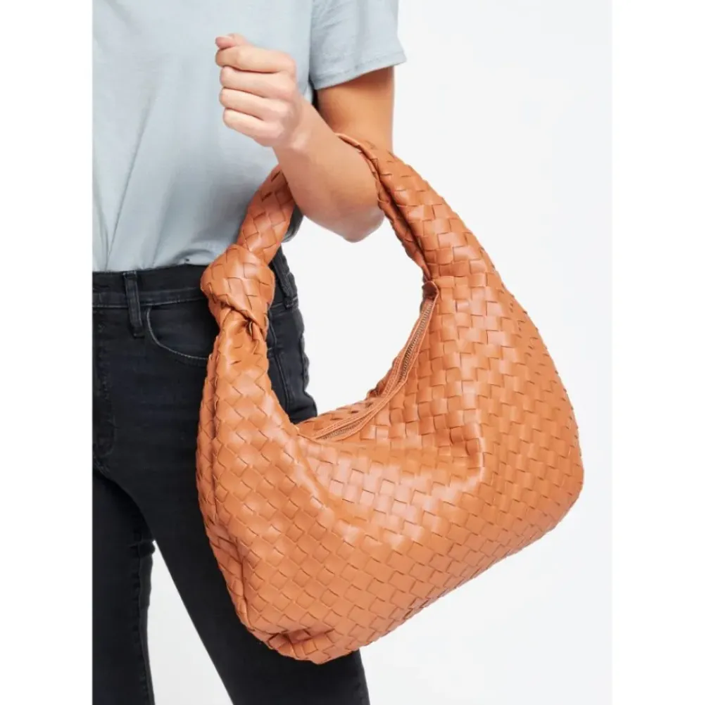 Shoulder Bags|Hobo^Urban Expressions Vanessa Hobo