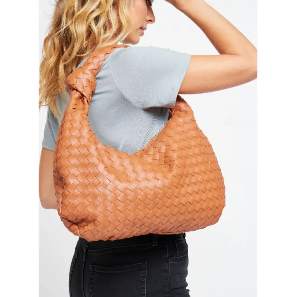 Shoulder Bags|Hobo^Urban Expressions Vanessa Hobo
