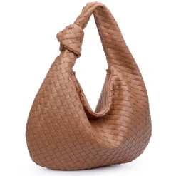 Shoulder Bags|Hobo^Urban Expressions Vanessa Hobo