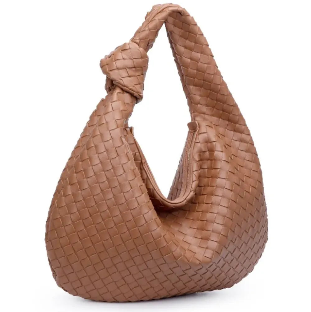 Shoulder Bags|Hobo^Urban Expressions Vanessa Hobo