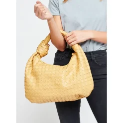 Shoulder Bags|Hobo^Urban Expressions Vanessa Hobo