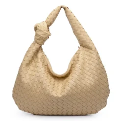 Shoulder Bags|Hobo^Urban Expressions Vanessa Hobo