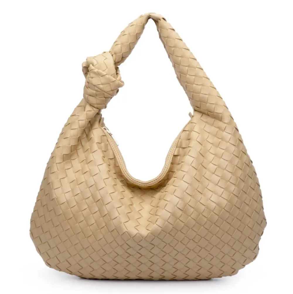 Shoulder Bags|Hobo^Urban Expressions Vanessa Hobo