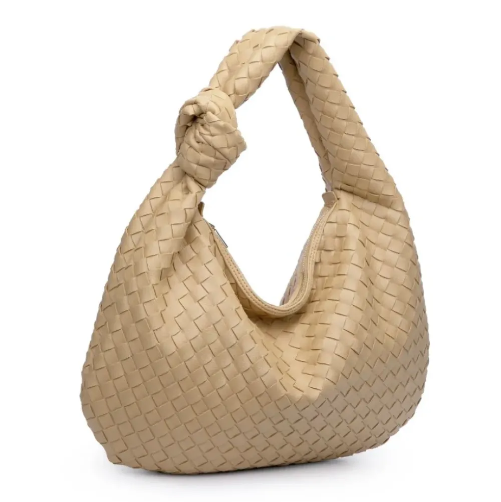 Shoulder Bags|Hobo^Urban Expressions Vanessa Hobo