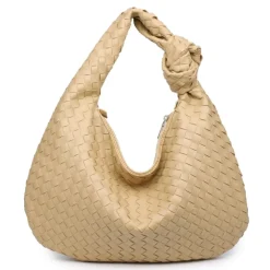 Shoulder Bags|Hobo^Urban Expressions Vanessa Hobo