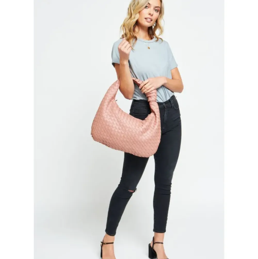 Shoulder Bags|Hobo^Urban Expressions Vanessa Hobo