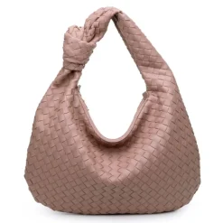 Shoulder Bags|Hobo^Urban Expressions Vanessa Hobo