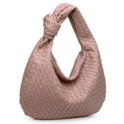 Shoulder Bags|Hobo^Urban Expressions Vanessa Hobo