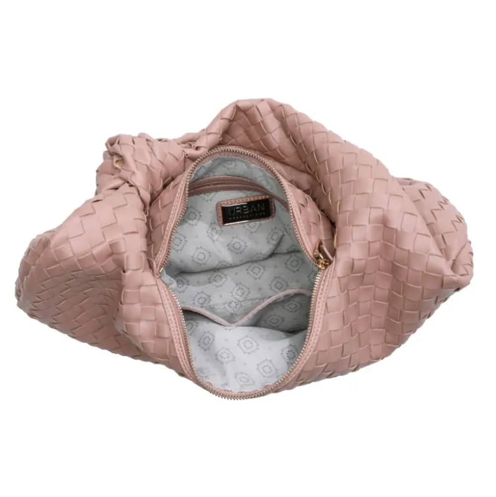 Shoulder Bags|Hobo^Urban Expressions Vanessa Hobo