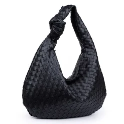 Shoulder Bags|Hobo^Urban Expressions Vanessa Hobo