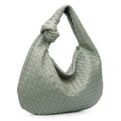 Shoulder Bags|Hobo^Urban Expressions Vanessa Hobo