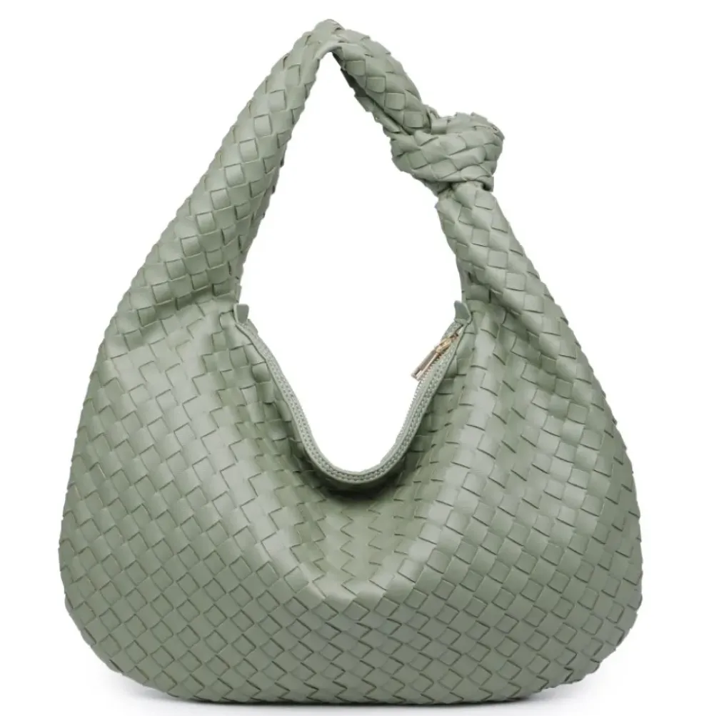 Shoulder Bags|Hobo^Urban Expressions Vanessa Hobo