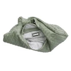 Shoulder Bags|Hobo^Urban Expressions Vanessa Hobo