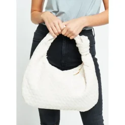 Shoulder Bags|Hobo^Urban Expressions Vanessa Hobo