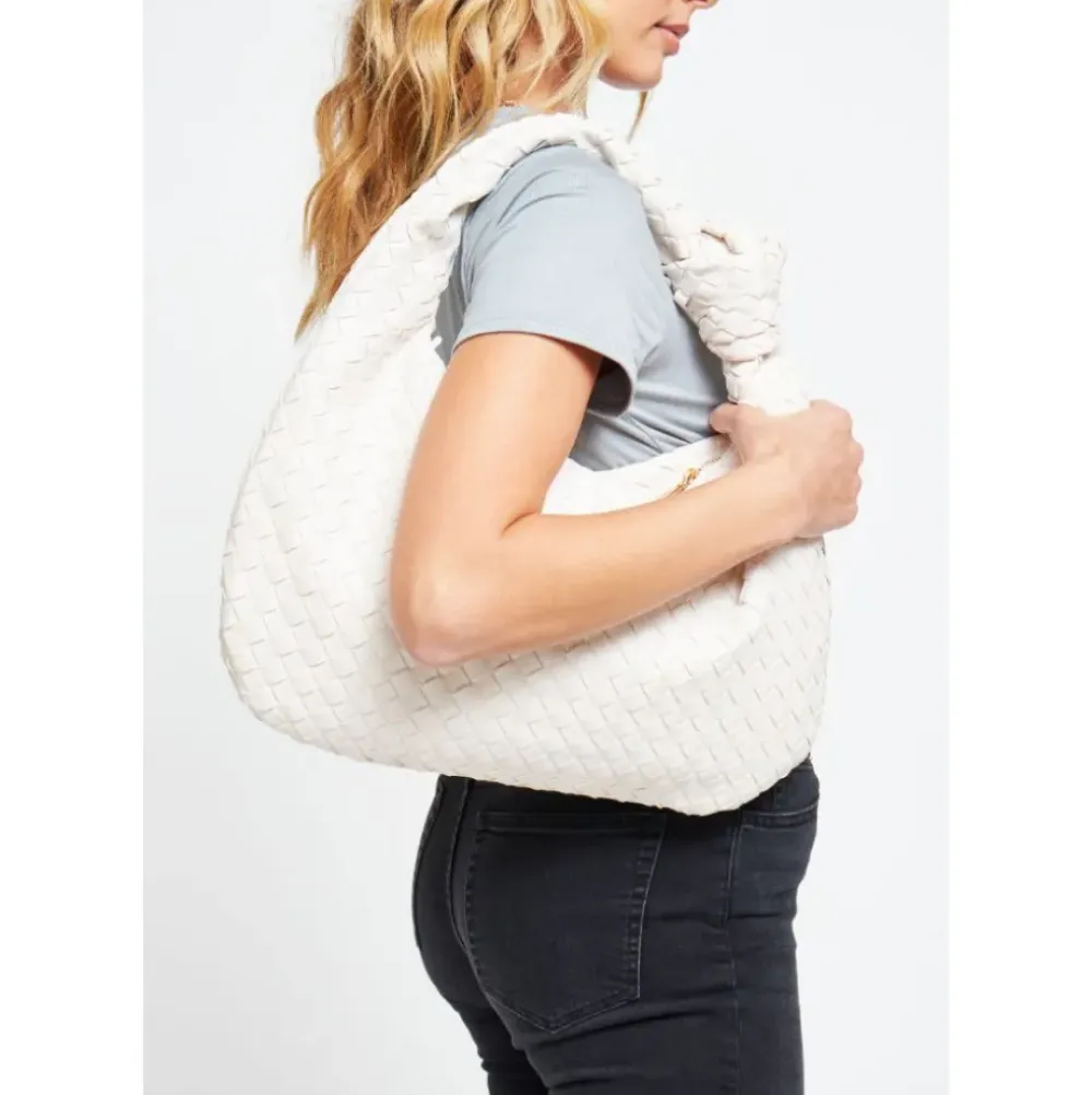 Shoulder Bags|Hobo^Urban Expressions Vanessa Hobo