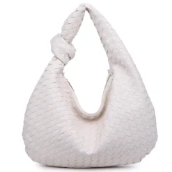 Shoulder Bags|Hobo^Urban Expressions Vanessa Hobo