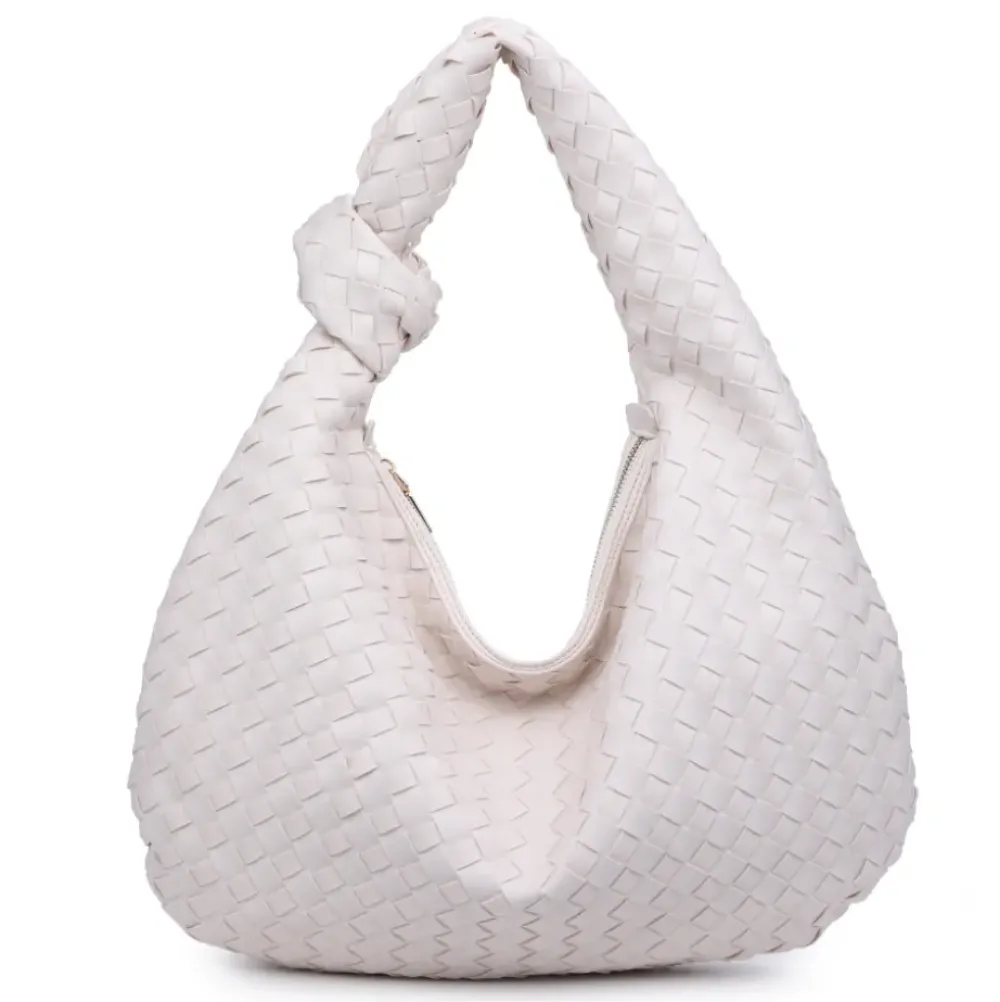 Shoulder Bags|Hobo^Urban Expressions Vanessa Hobo