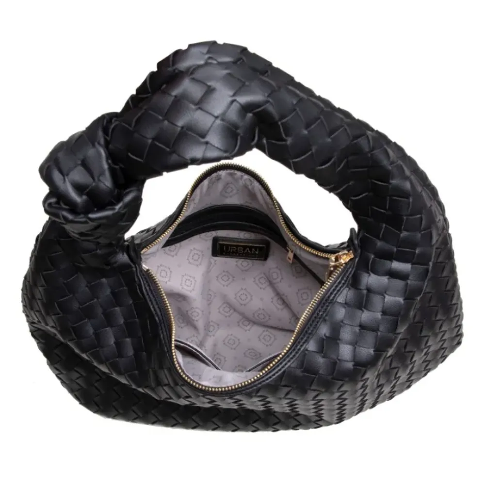 Shoulder Bags|Hobo^Urban Expressions Vanessa Hobo
