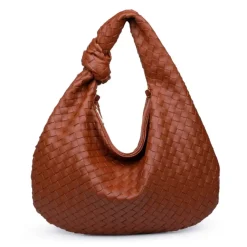 Shoulder Bags|Hobo^Urban Expressions Vanessa Hobo