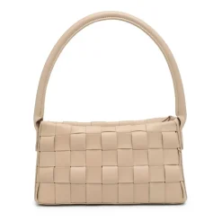 Shoulder Bags|Hobo^Urban Expressions Vayne - Woven Clutch