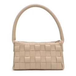 Shoulder Bags|Hobo^Urban Expressions Vayne - Woven Clutch