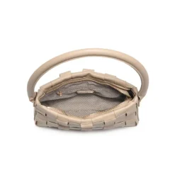 Shoulder Bags|Hobo^Urban Expressions Vayne - Woven Clutch