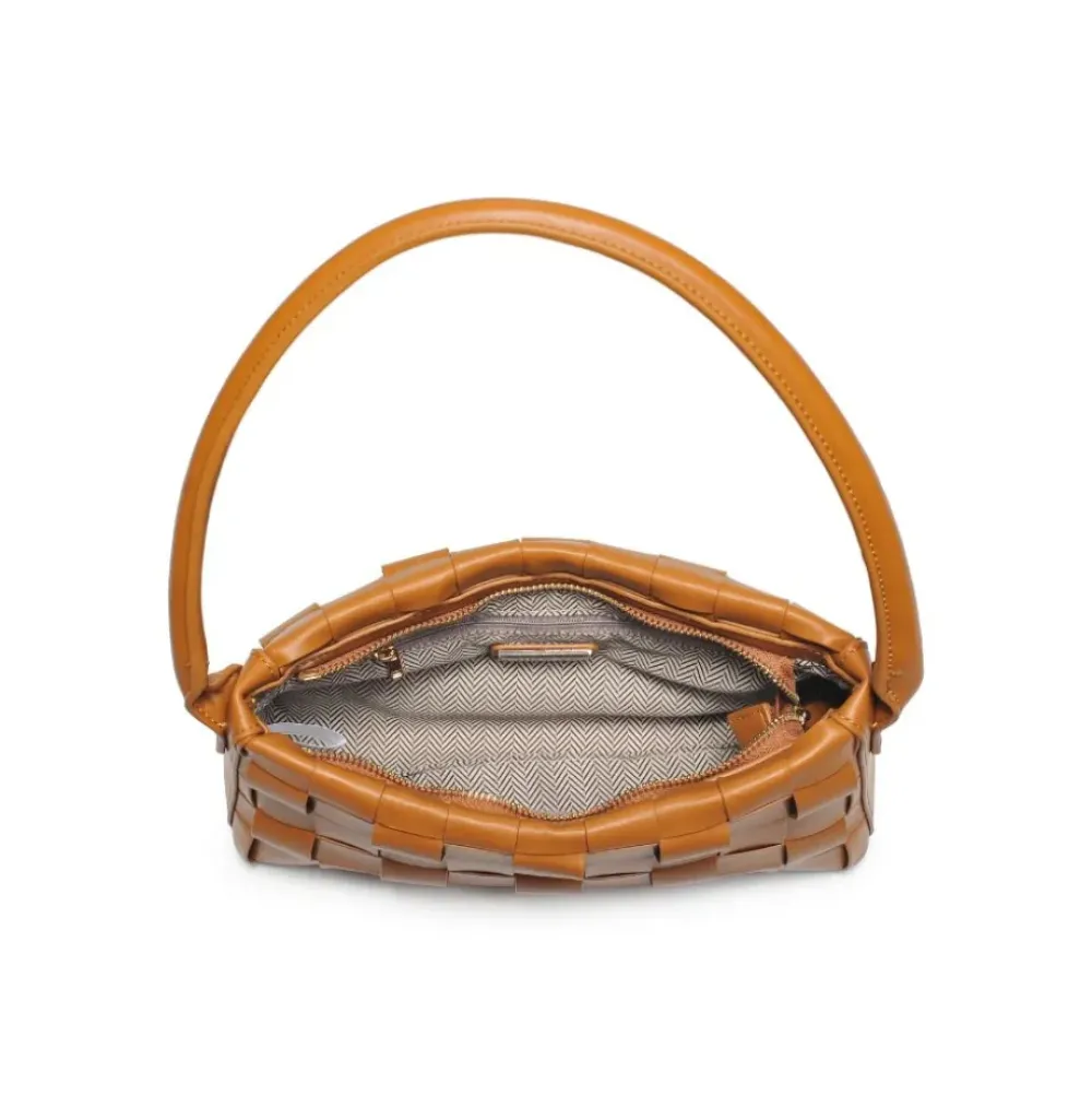 Shoulder Bags|Hobo^Urban Expressions Vayne - Woven Clutch