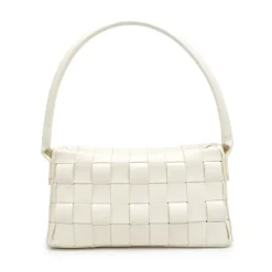 Shoulder Bags|Hobo^Urban Expressions Vayne - Woven Clutch