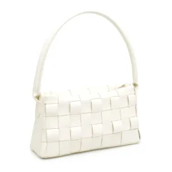 Shoulder Bags|Hobo^Urban Expressions Vayne - Woven Clutch
