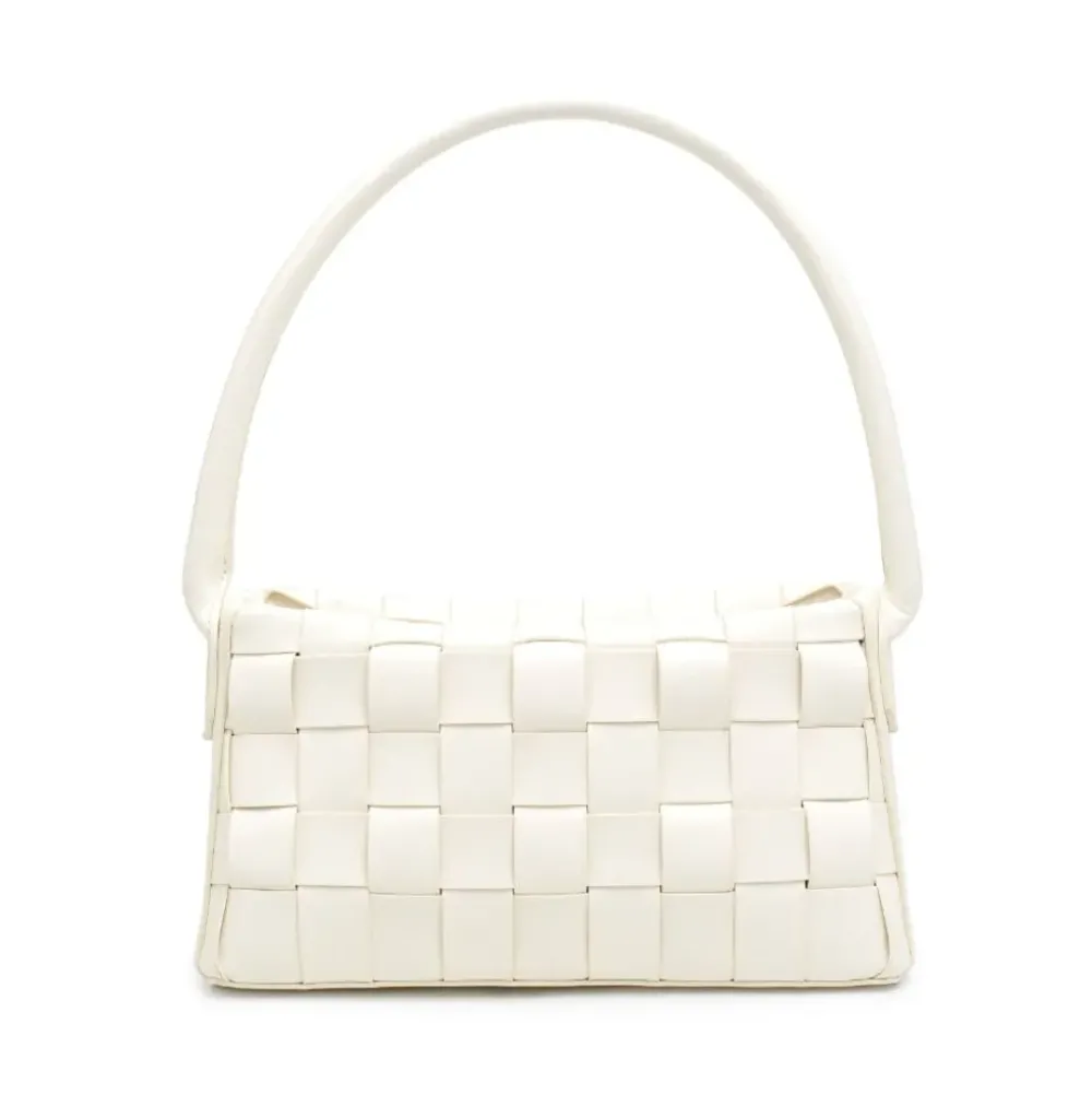 Shoulder Bags|Hobo^Urban Expressions Vayne - Woven Clutch