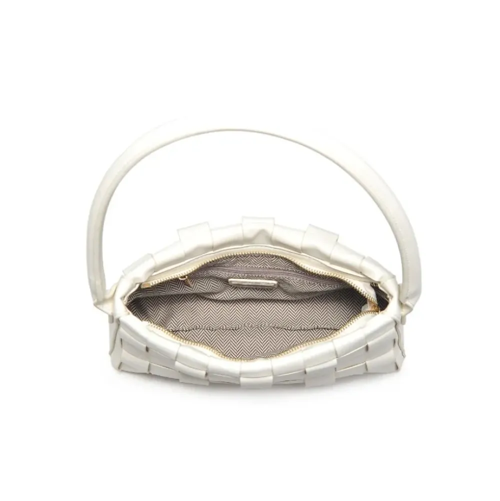 Shoulder Bags|Hobo^Urban Expressions Vayne - Woven Clutch