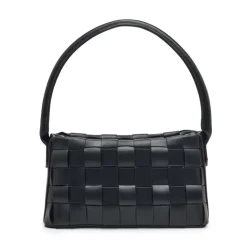 Shoulder Bags|Hobo^Urban Expressions Vayne - Woven Clutch