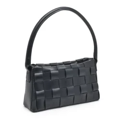 Shoulder Bags|Hobo^Urban Expressions Vayne - Woven Clutch