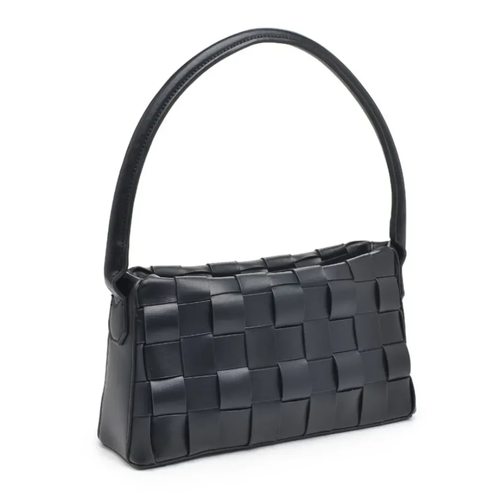 Shoulder Bags|Hobo^Urban Expressions Vayne - Woven Clutch