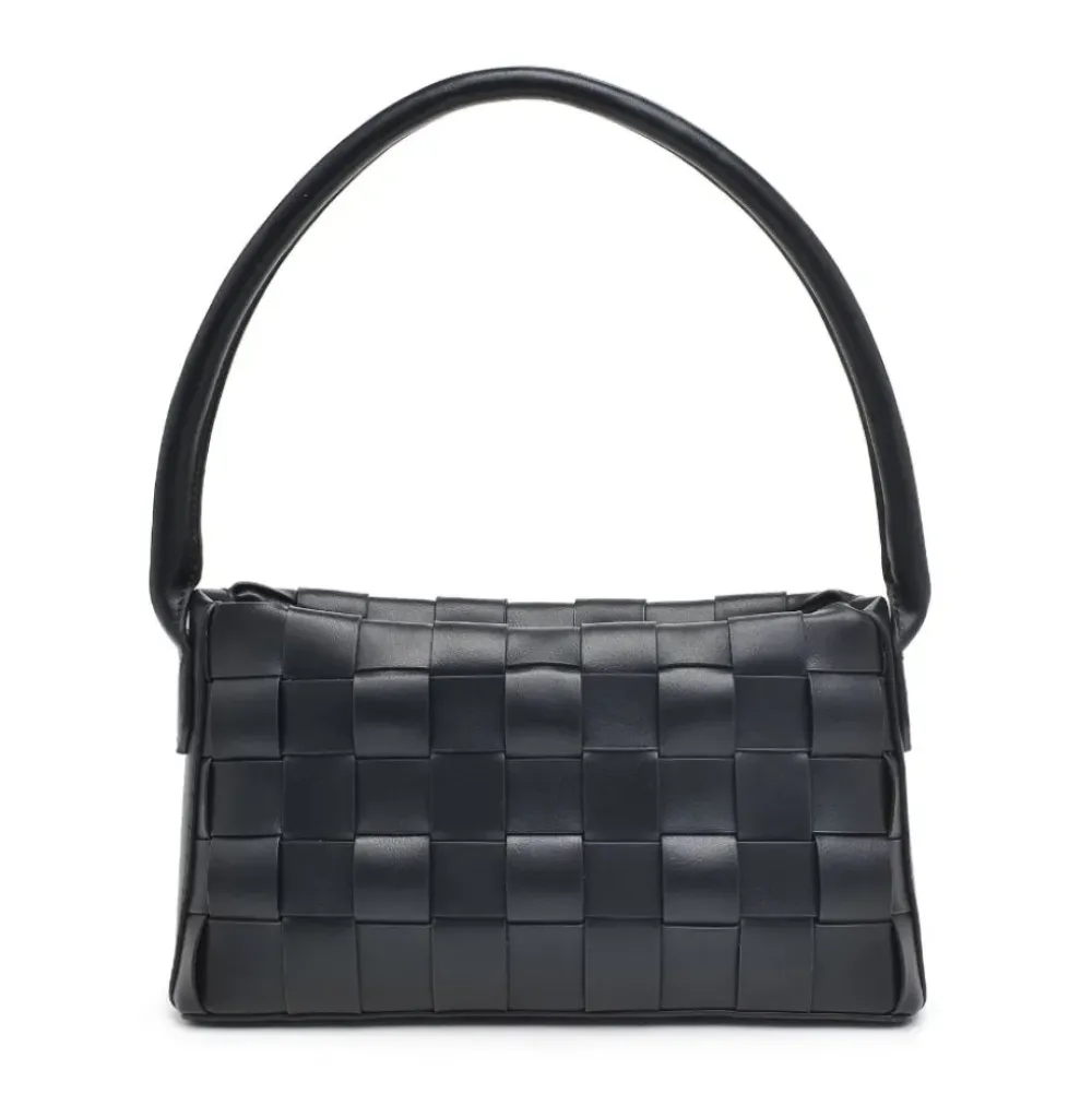 Shoulder Bags|Hobo^Urban Expressions Vayne - Woven Clutch