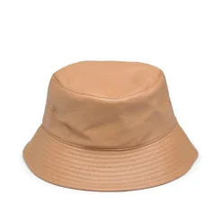 Hats^Urban Expressions Vegan Leather Bucket Hat Bucket Hat
