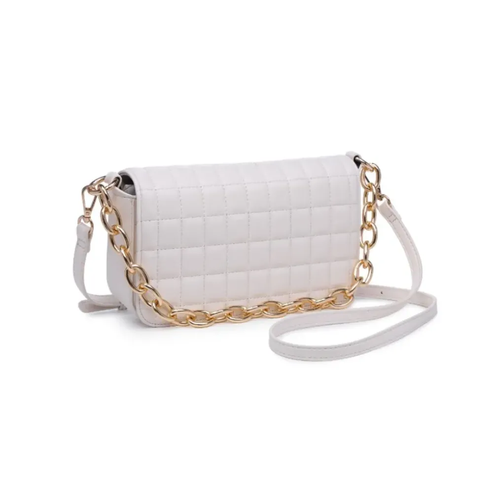 Shoulder Bags|Hobo^Urban Expressions Velma Baguette
