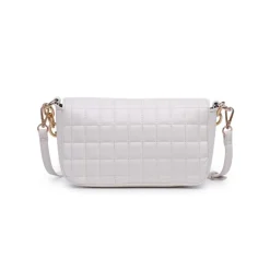 Shoulder Bags|Hobo^Urban Expressions Velma Baguette