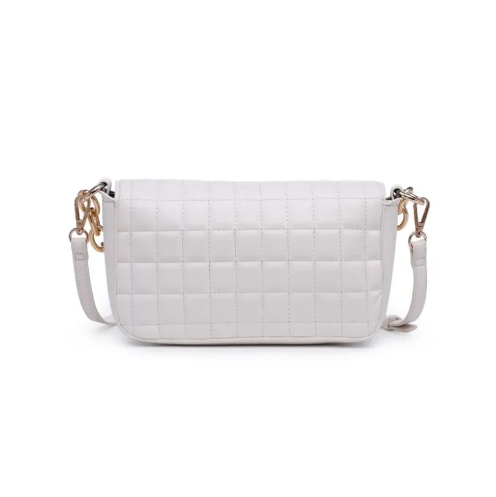 Shoulder Bags|Hobo^Urban Expressions Velma Baguette