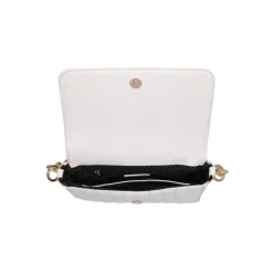 Shoulder Bags|Hobo^Urban Expressions Velma Baguette