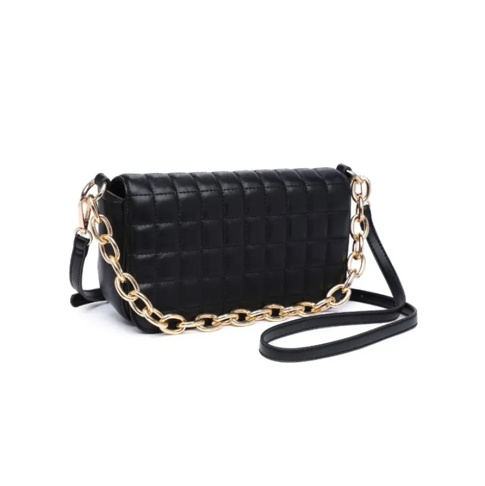 Shoulder Bags|Hobo^Urban Expressions Velma Baguette