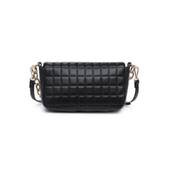 Shoulder Bags|Hobo^Urban Expressions Velma Baguette