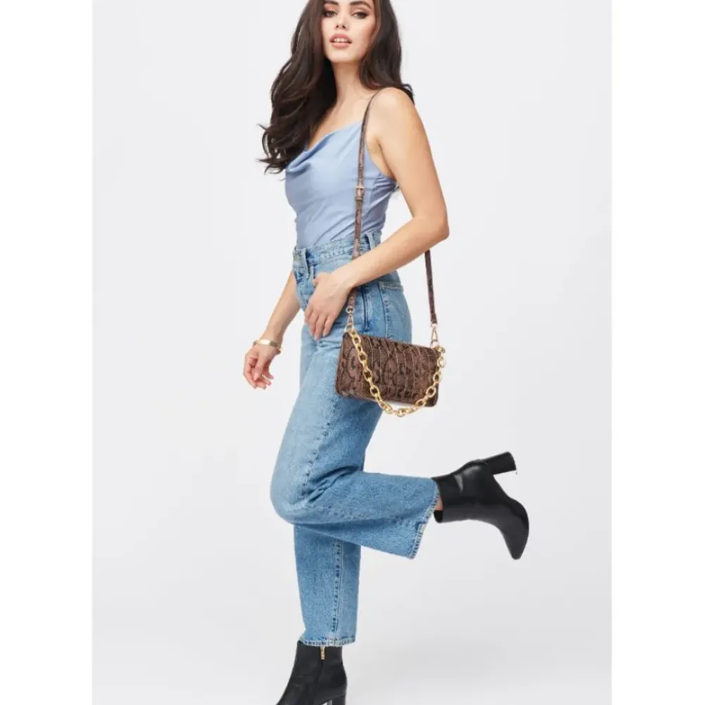 Shoulder Bags|Hobo^Urban Expressions Velma Crossbody