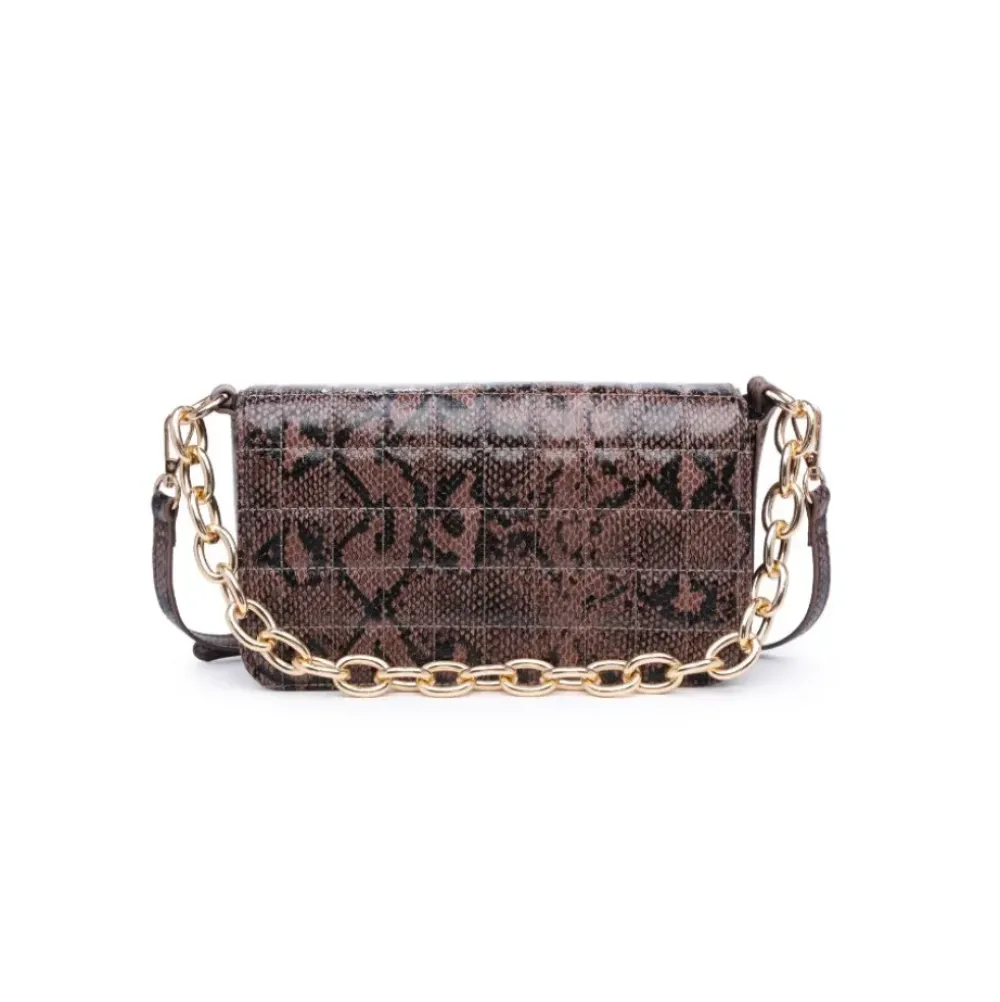 Shoulder Bags|Hobo^Urban Expressions Velma Crossbody