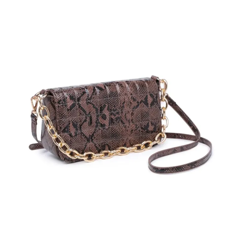 Shoulder Bags|Hobo^Urban Expressions Velma Crossbody