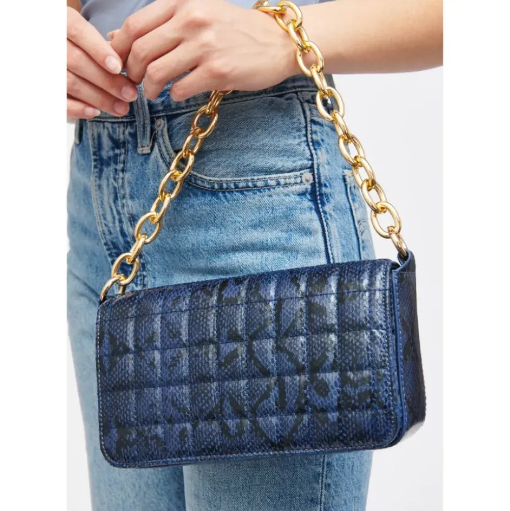 Shoulder Bags|Hobo^Urban Expressions Velma Crossbody
