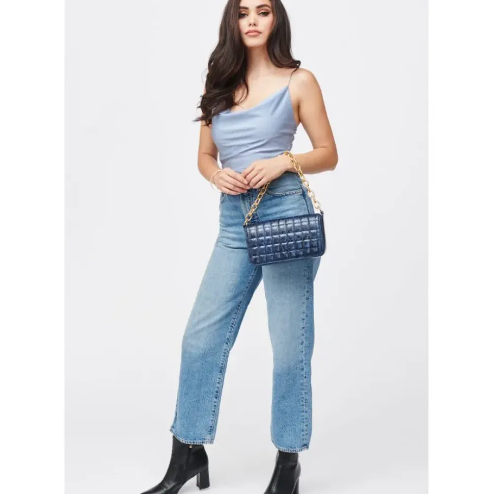 Shoulder Bags|Hobo^Urban Expressions Velma Crossbody