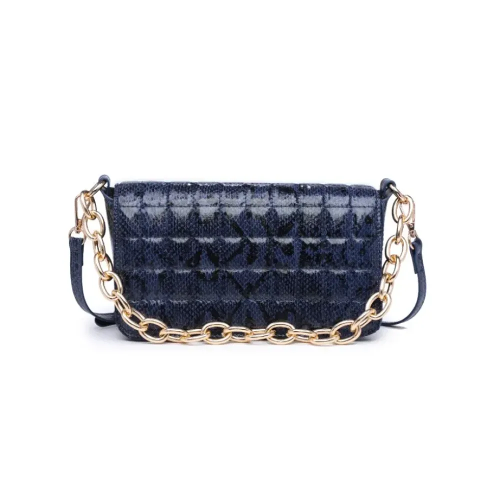 Shoulder Bags|Hobo^Urban Expressions Velma Crossbody