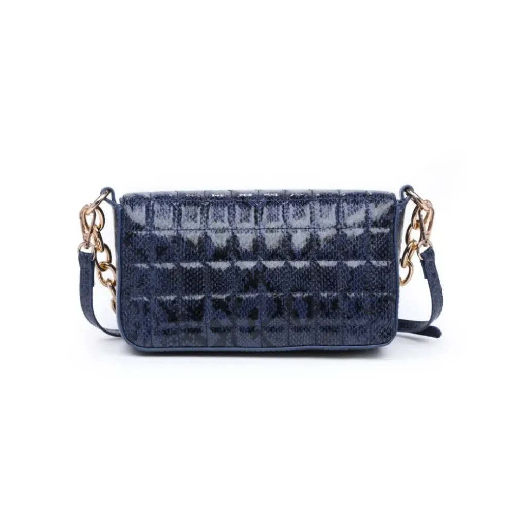 Shoulder Bags|Hobo^Urban Expressions Velma Crossbody